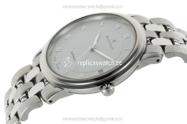 Blancpain