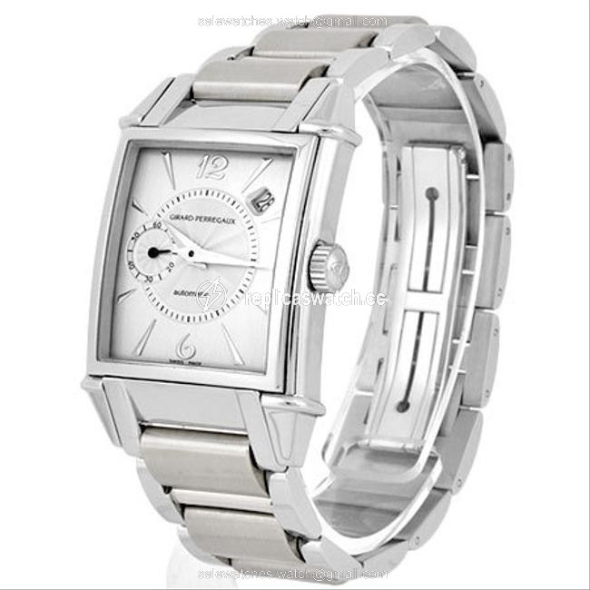 Girard-Perregaux