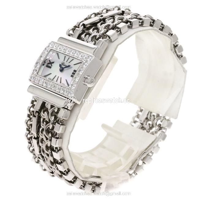 Chopard