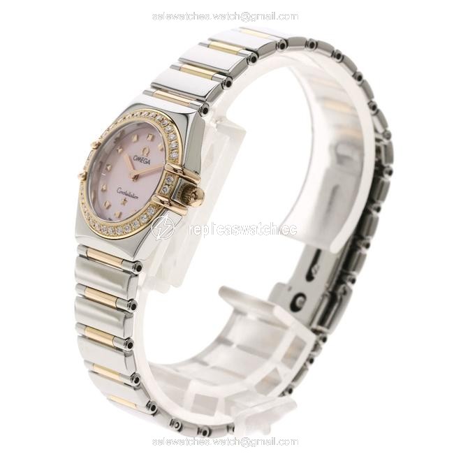 Omega