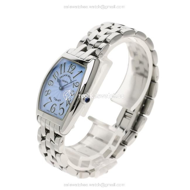 Franck Muller