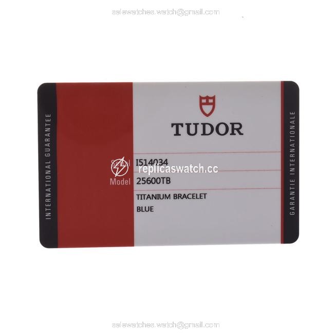 Tudor