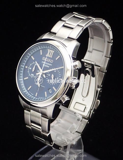 Seiko
