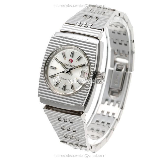 Rado