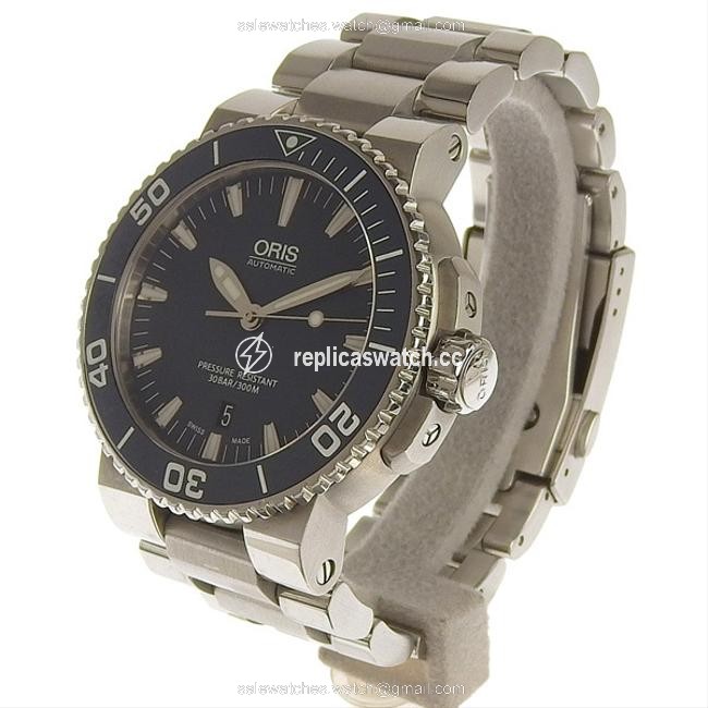 Oris