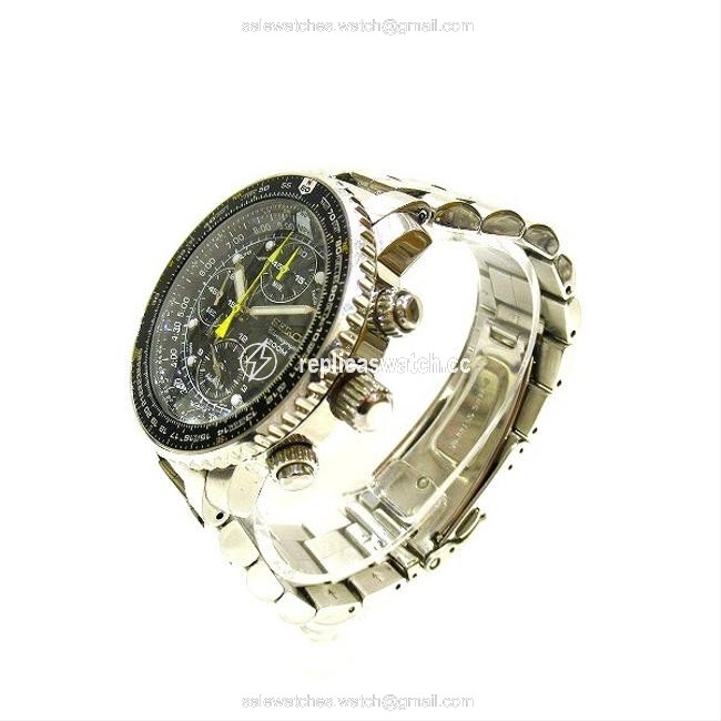 Seiko