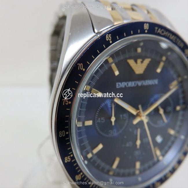 Emporio Armani