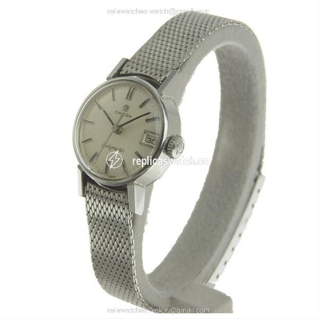 Omega