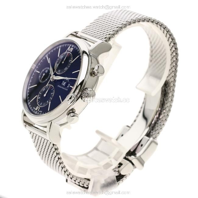 IWC