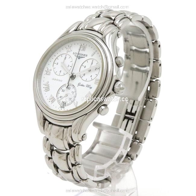 Longines