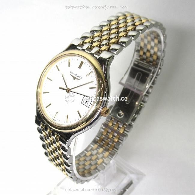 Longines
