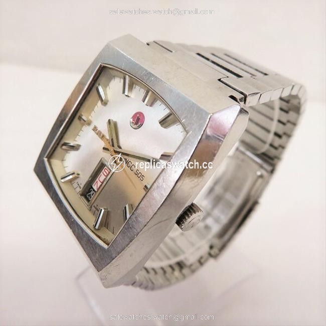 Rado