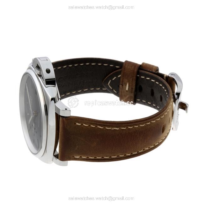 Panerai