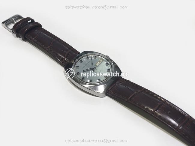 Girard-Perregaux