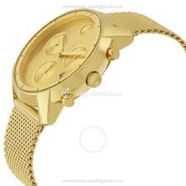 Movado