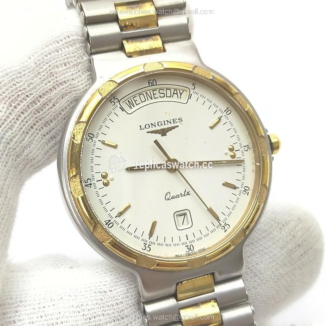 Longines