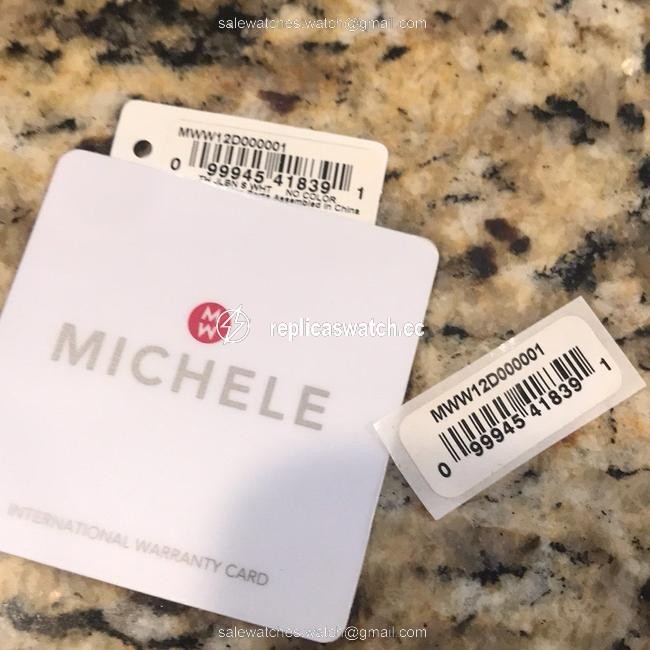 Michele