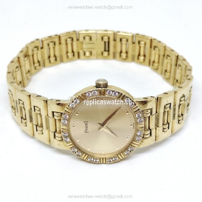 Piaget