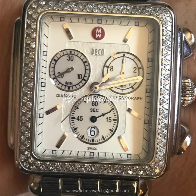 Michele