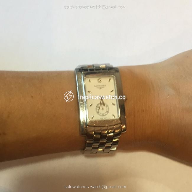 Longines