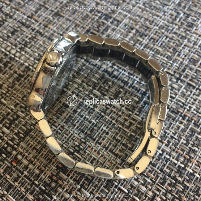 TAG Heuer
