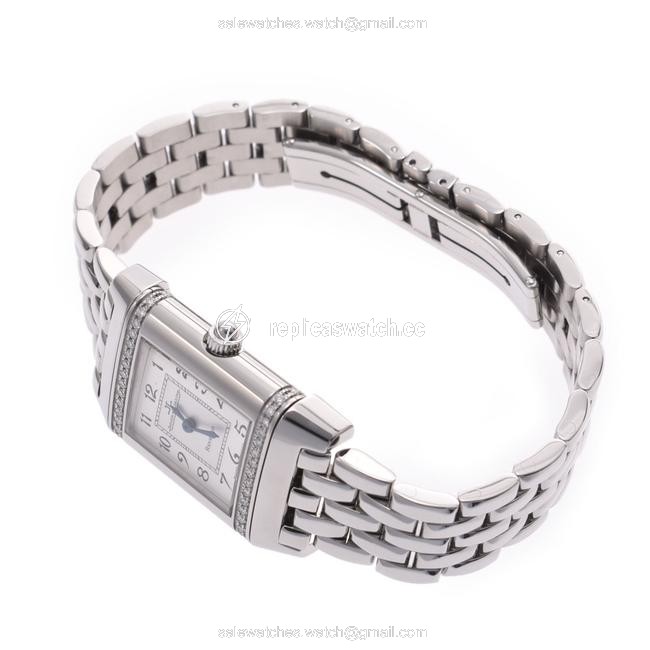 Jaeger-LeCoultre
