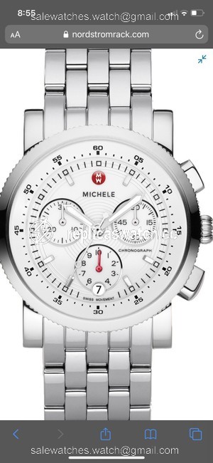 Michele