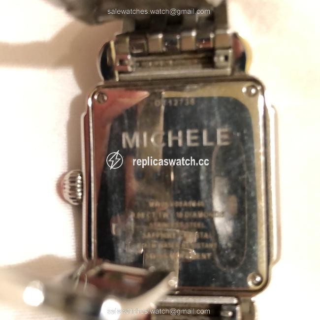 Michele