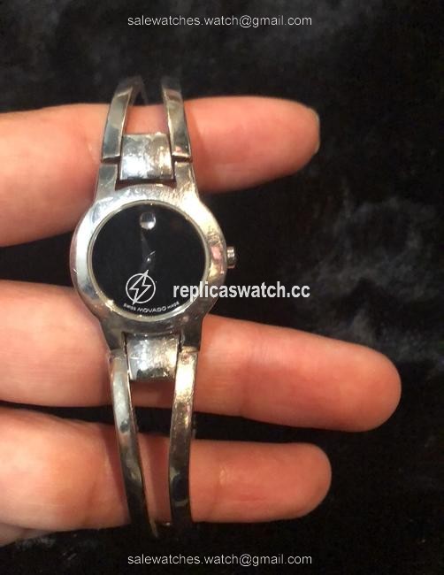 Movado