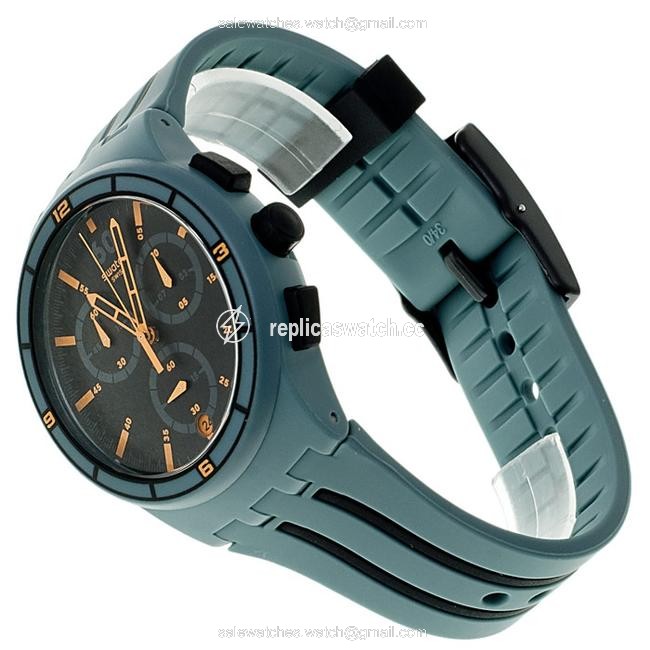 Swatch