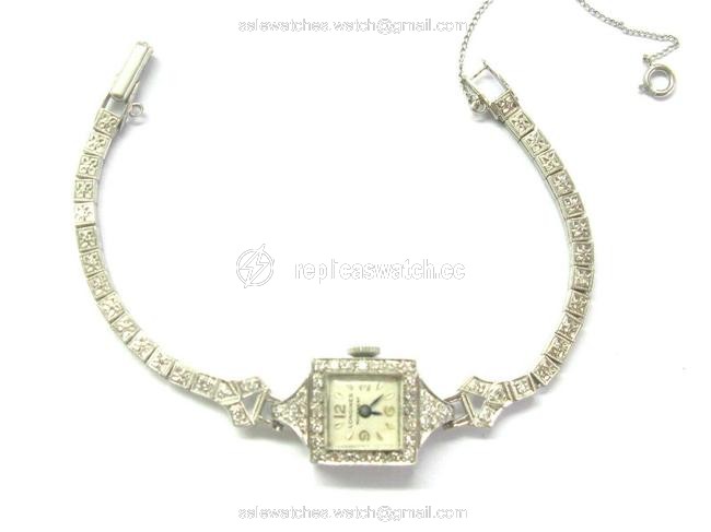 Longines