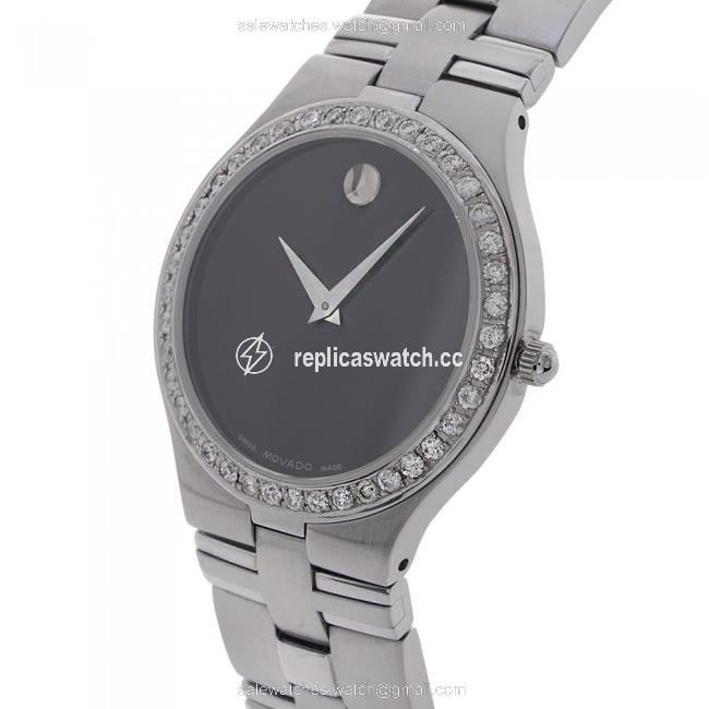 Movado