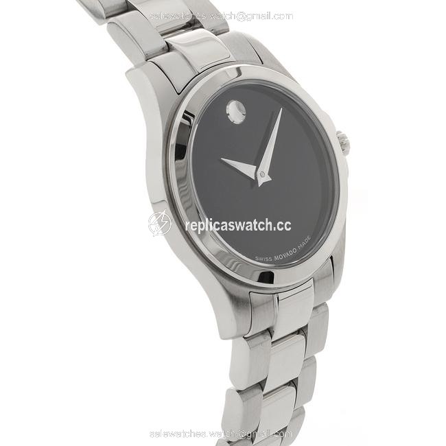 Movado