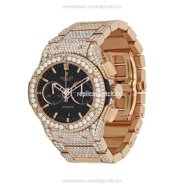 Hublot