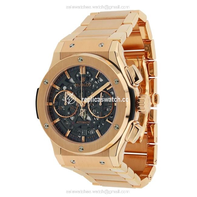 Hublot
