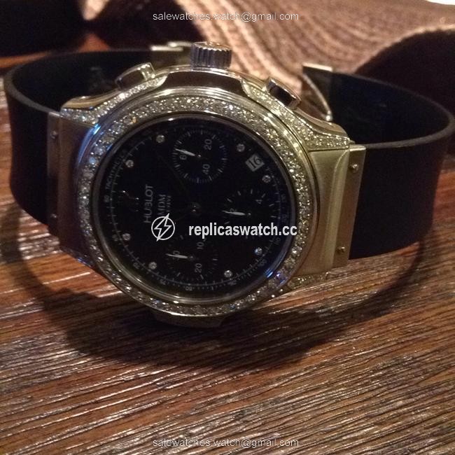 Hublot