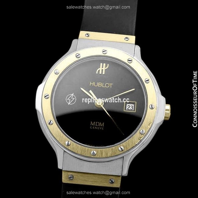 Hublot