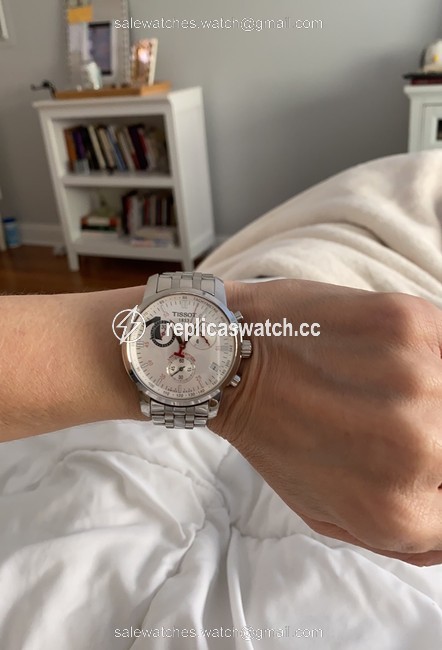 Tissot
