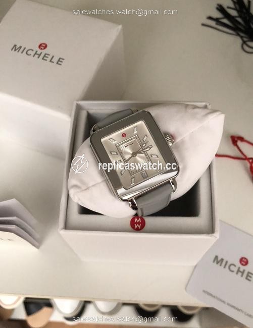 Michele