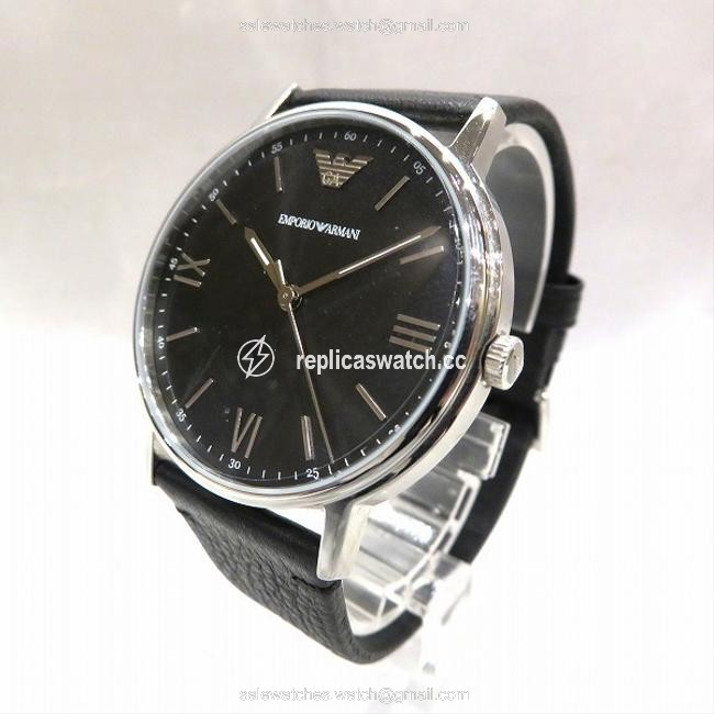 Emporio Armani