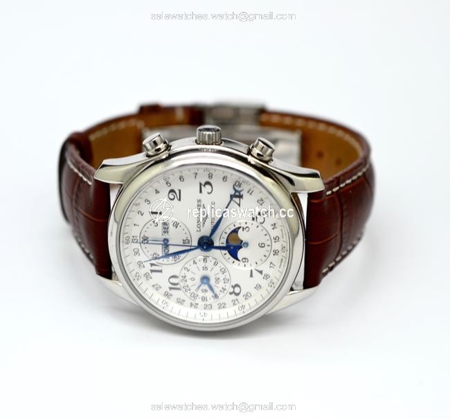 Longines
