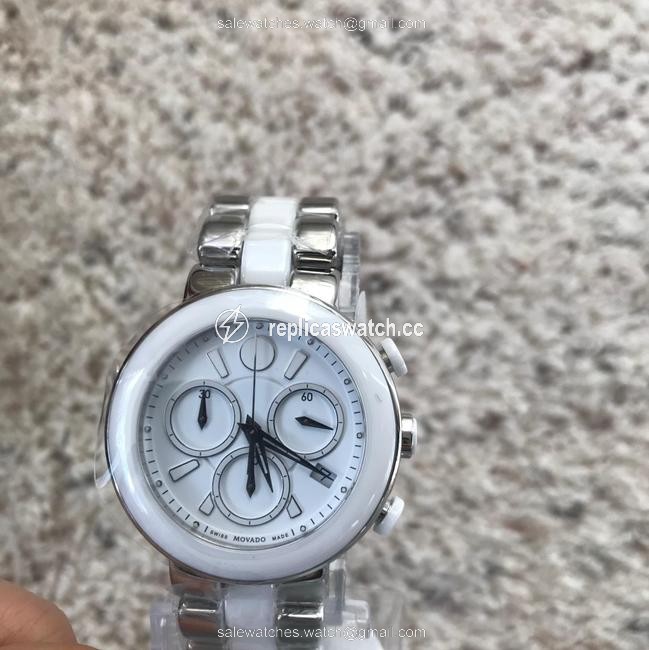 Movado