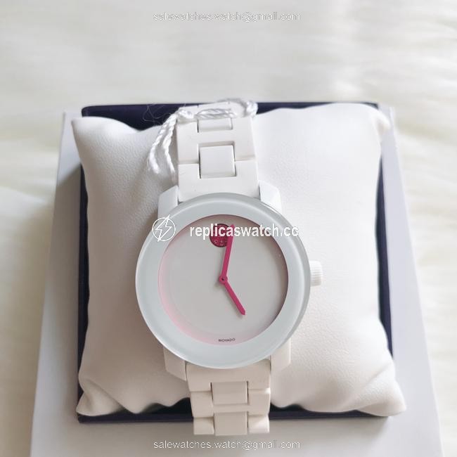 Movado