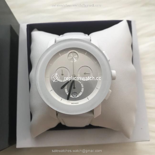 Movado