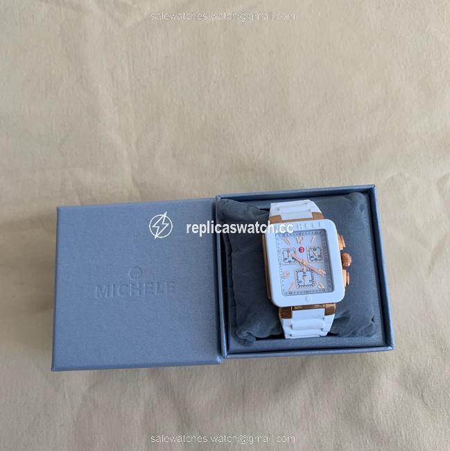 Michele
