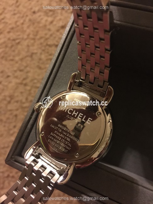 Michele