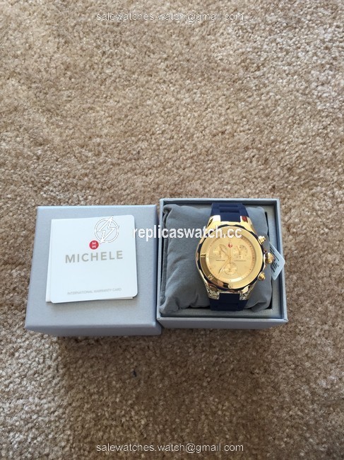 Michele
