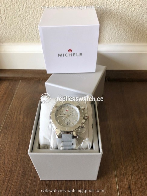 Michele