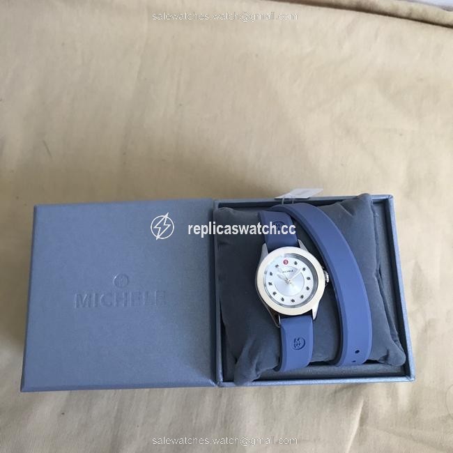 Michele