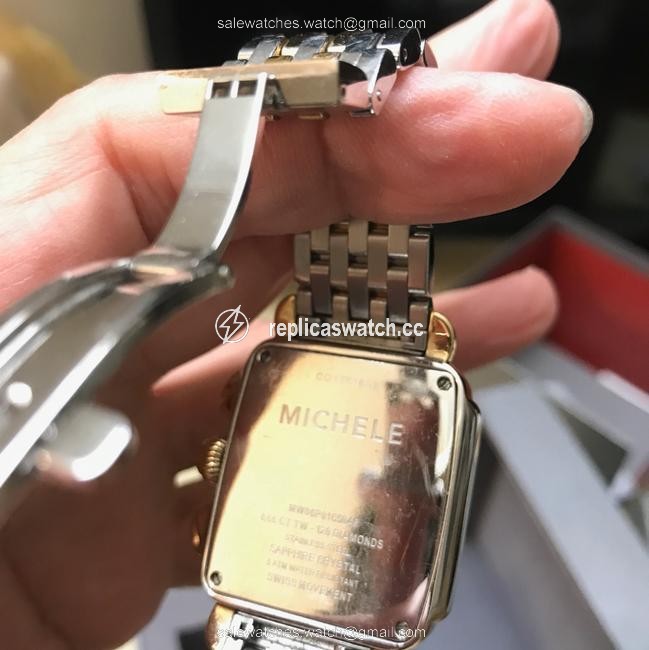 Michele